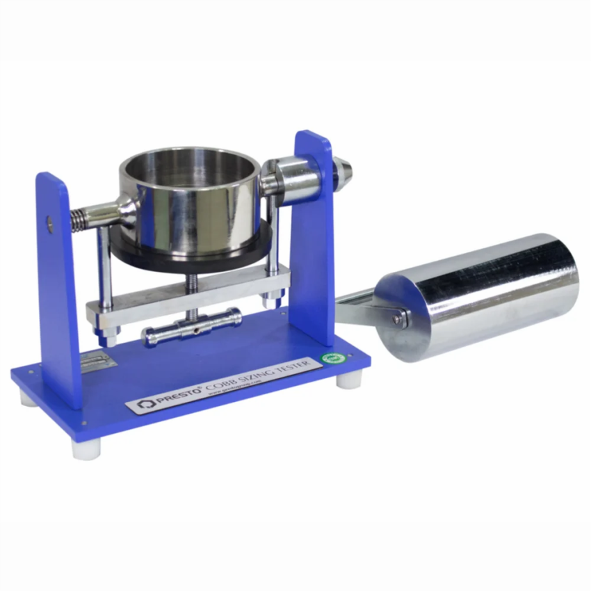 PRESTO Cobb Sizing Device