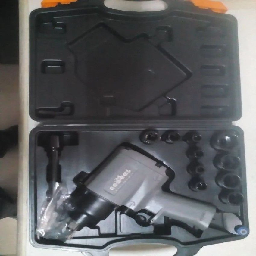 Cobcat Pneumatic Tool CAT241K00