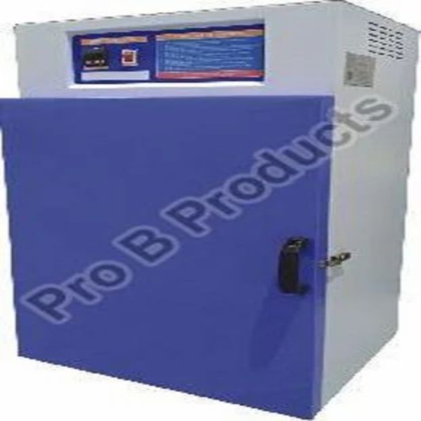 Coconut Chips Dryer Equipment