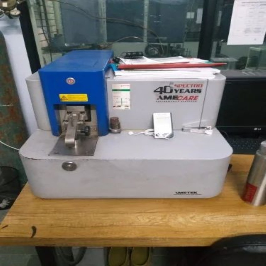 COD BOD Analyzer Equipment