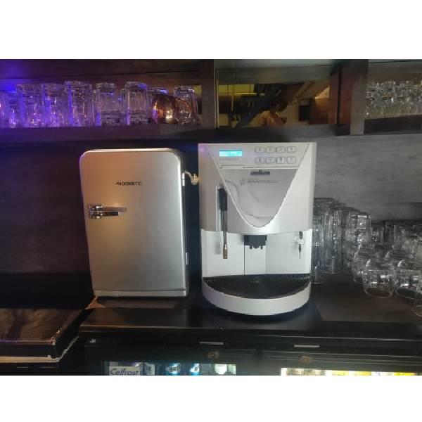 Commercial Coffee Grinder 2 HP