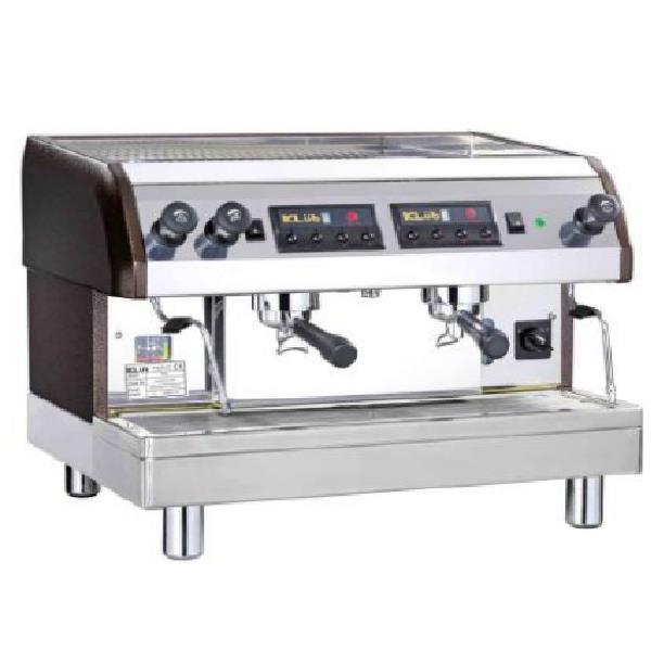 Coffee Maker Machine