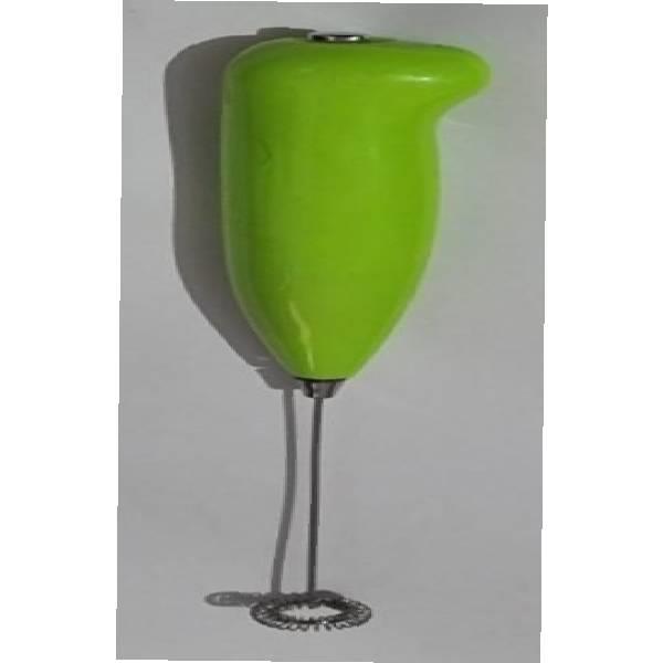 Kitchen Coffee Stirrer