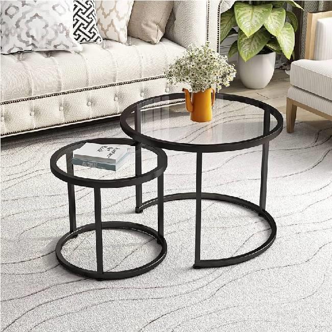 Standard Coffee Tables
