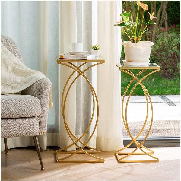 Decorative Accent Coffee Tables