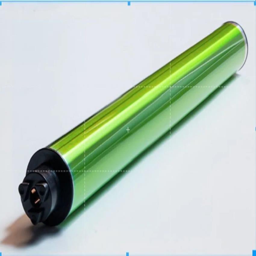 Canon IR 400 Coffee OPC Drum