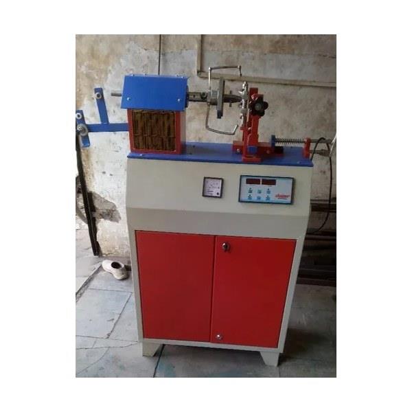 General Coil Winding Machine
