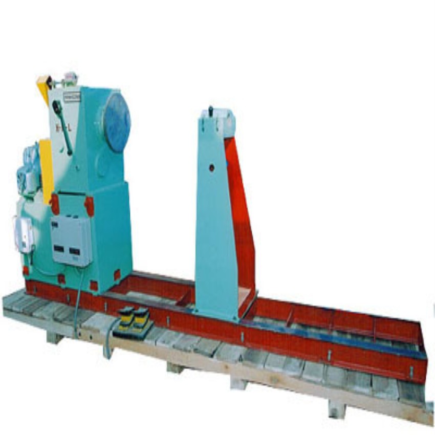 Distribution Transformer Coil Winding Machine CWMNG Series