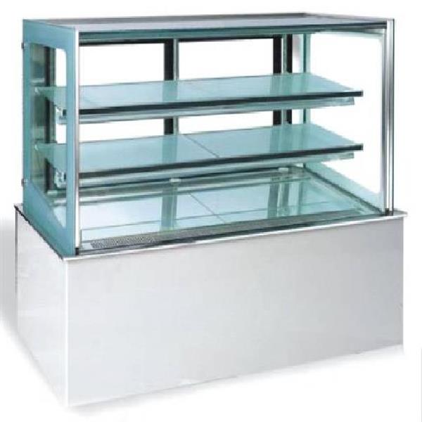 Refrigerated Display Unit