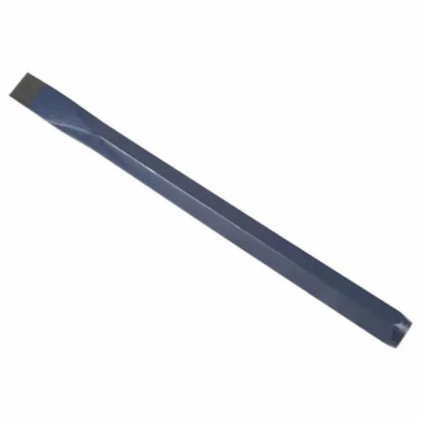 Cold Flat Chisel