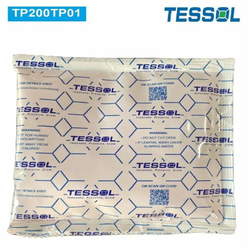 Cold Gel Pack indiWRAP C Lite 200ml