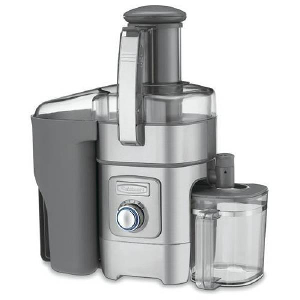 Restaurant Cold Press Juicer Machine