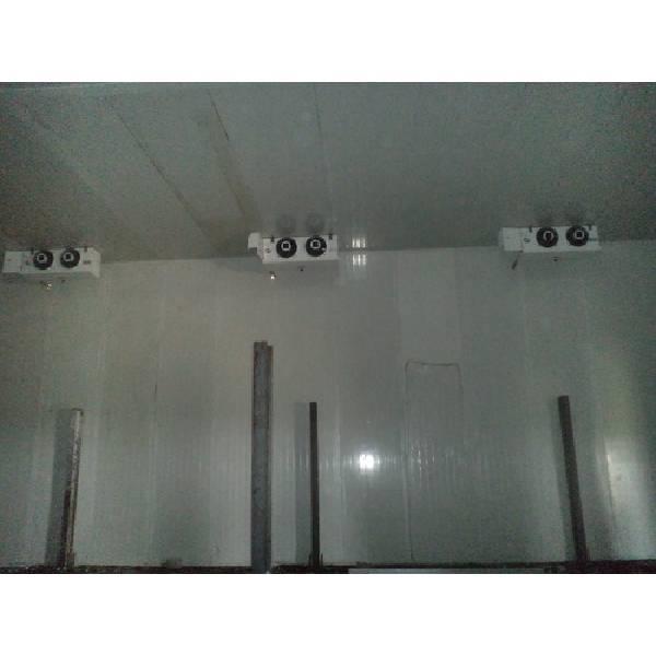 Cold Room Evaporation Equipment