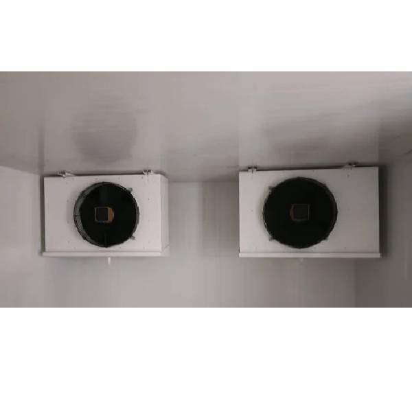 Automatic Cold Room Indoor Device