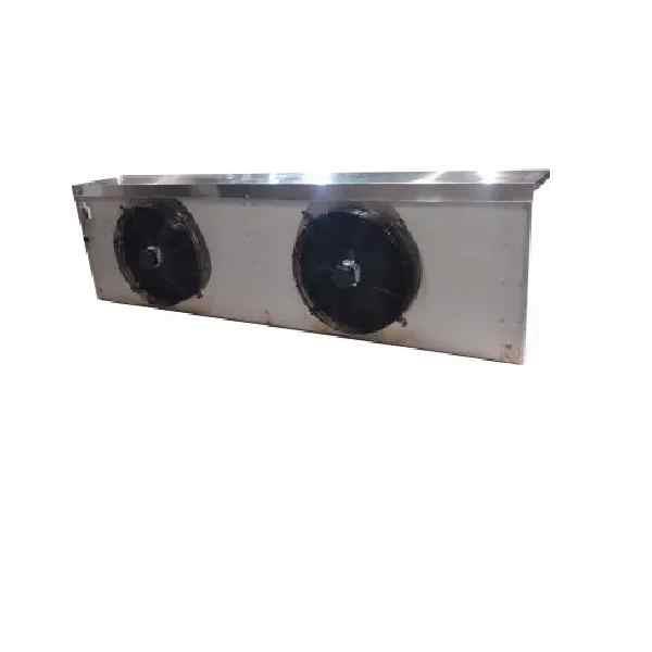 Indoor Evaporator Unit