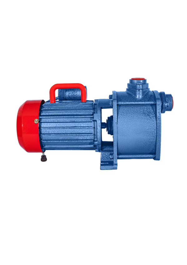 Colin Shallow Well Pump HSW1.0