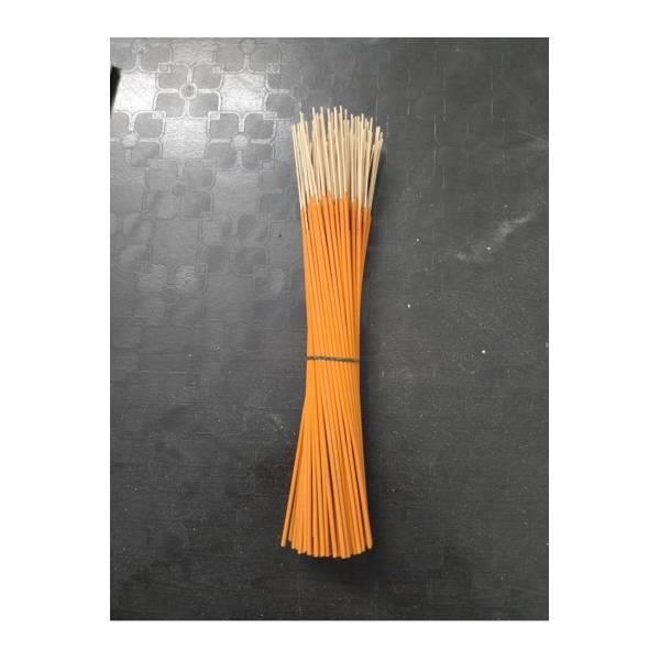 Colored Incense Sticks
