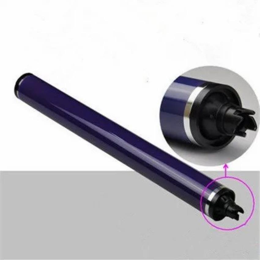 Xerox WC 7435/7535 Color OPC Drum