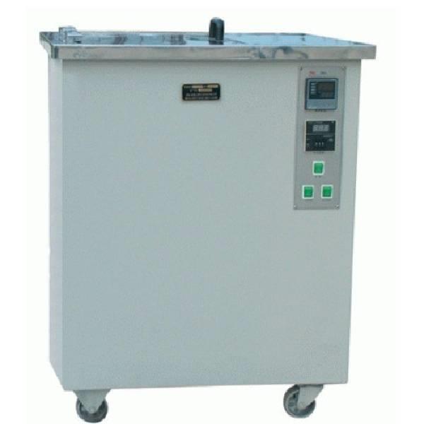 SS Colour Fastness Tester