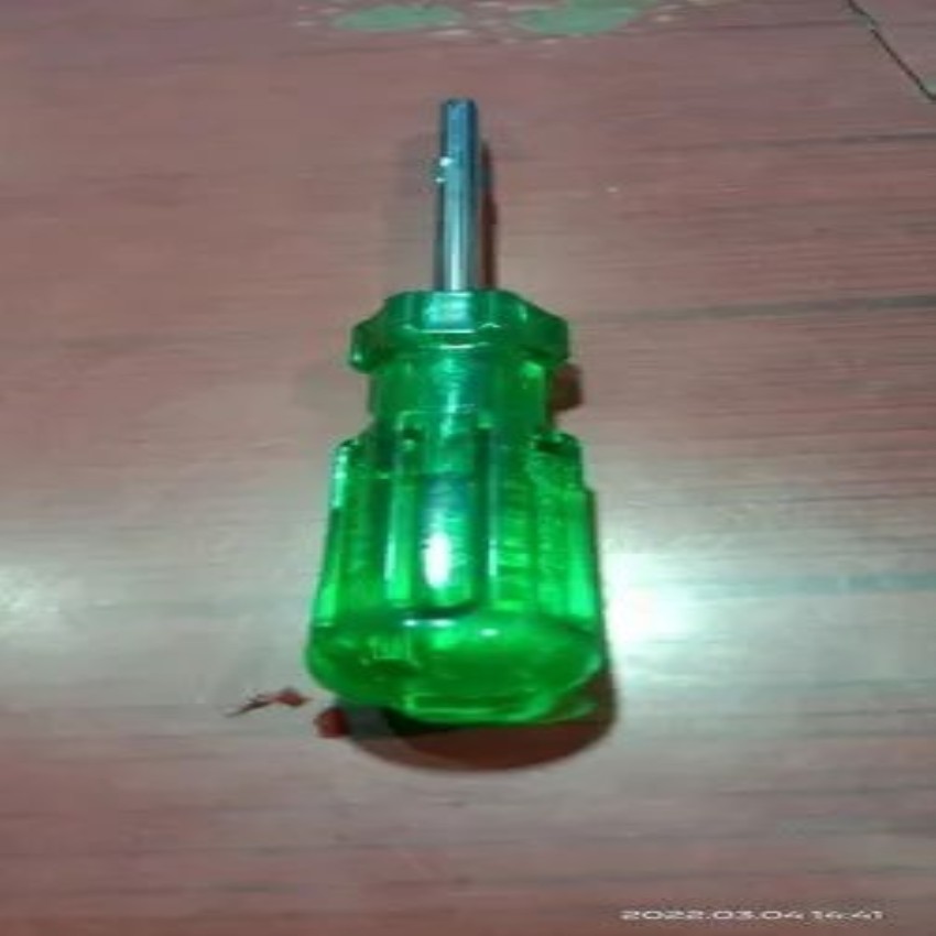 Standard Combination Pliers