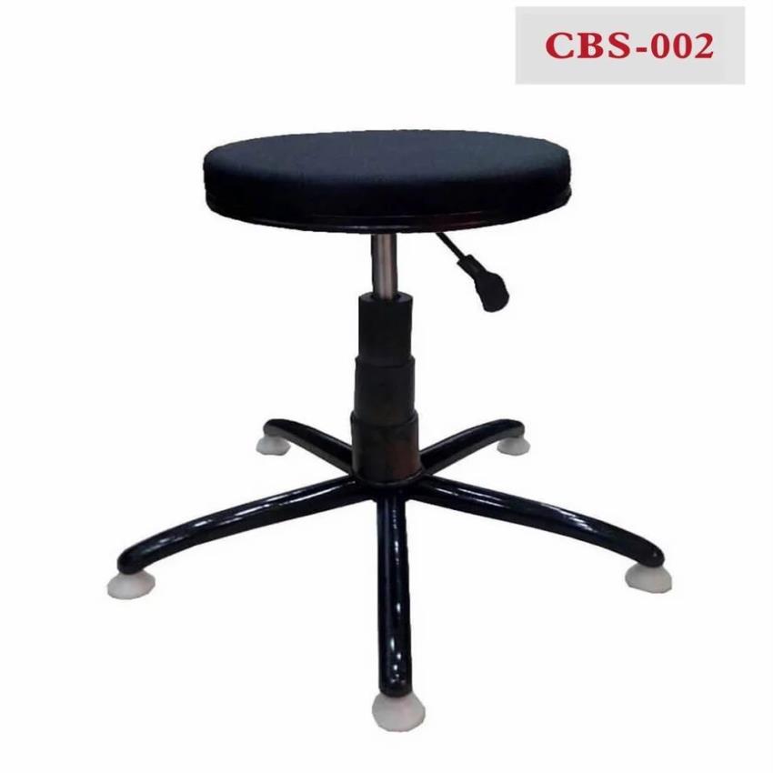 Polyester Doctor Stool Color Coated