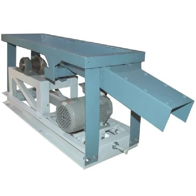 Automatic 440V Masala Grinding Machine