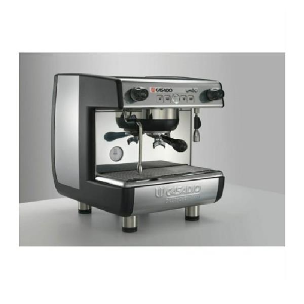 Commercial Coffee Machine
