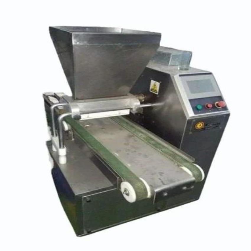 Commercial Cupcake Maker