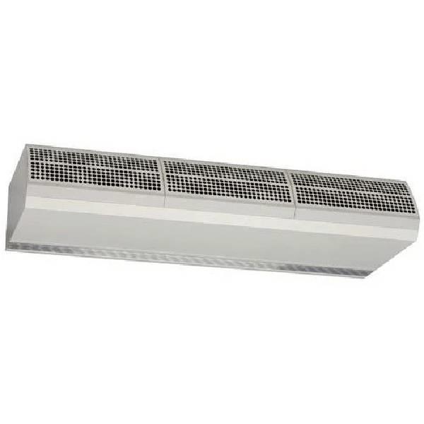 Commercial Door Air Curtain