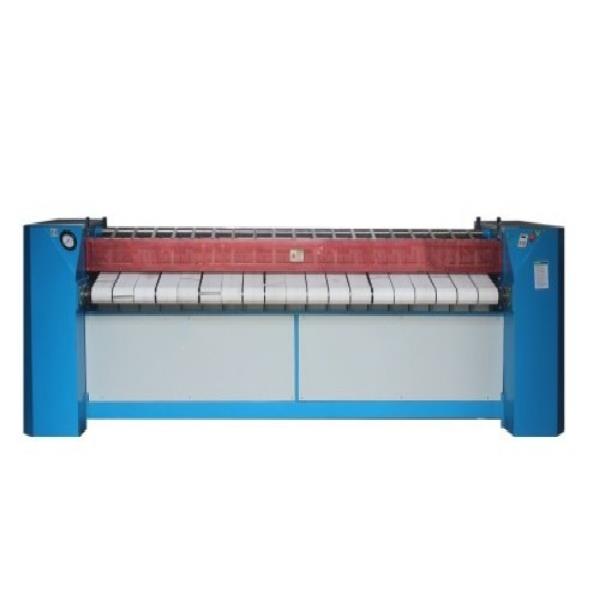 Commercial Flatwork Ironing Machine