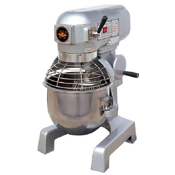 Commercial Food Mixer DFM-B40S