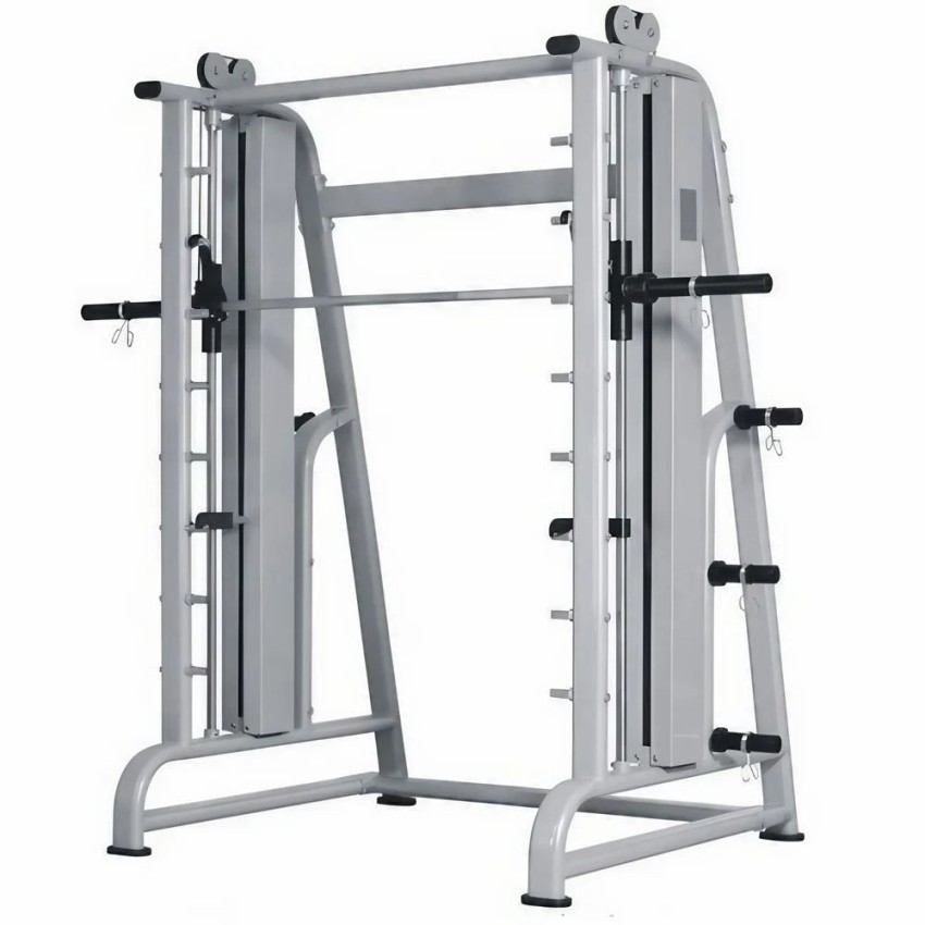Commercial Gym Smith Machine