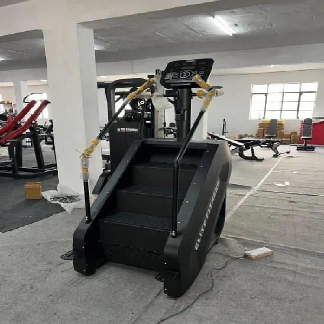 Commercial Gym Stair Climber