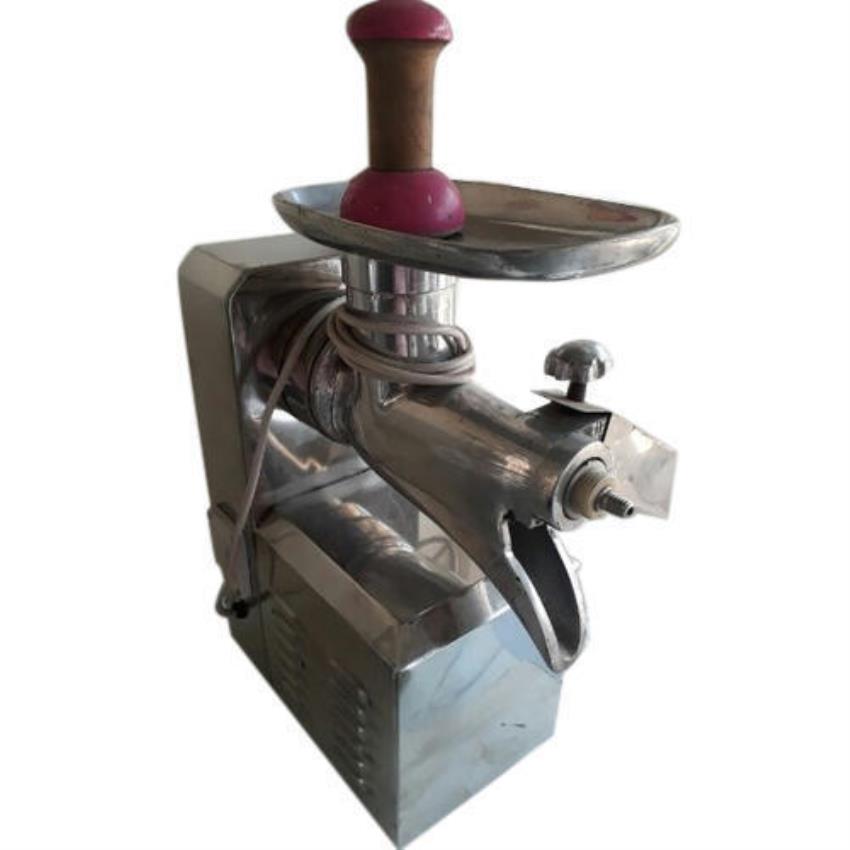 Commercial Juicing Machine