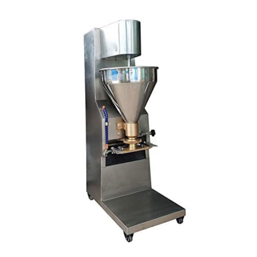 Commercial Meat Ball Maker 100 Kg/Hr