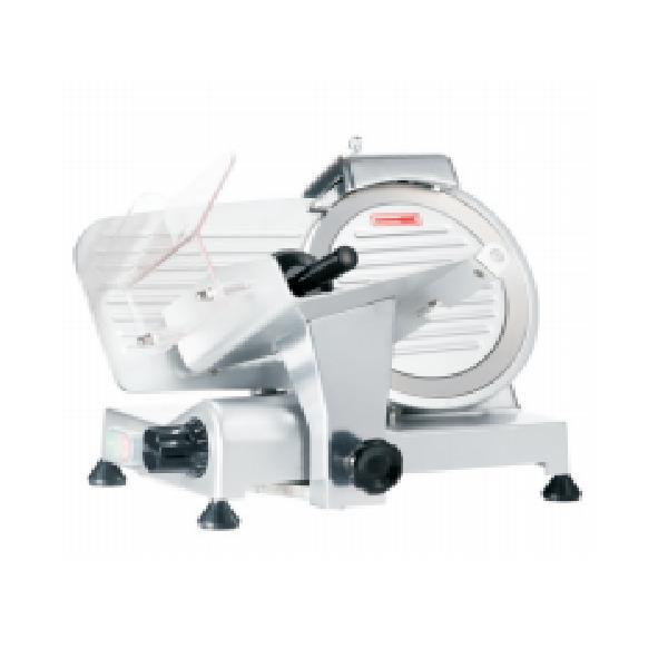 Commercial Meat Slicing Equipment