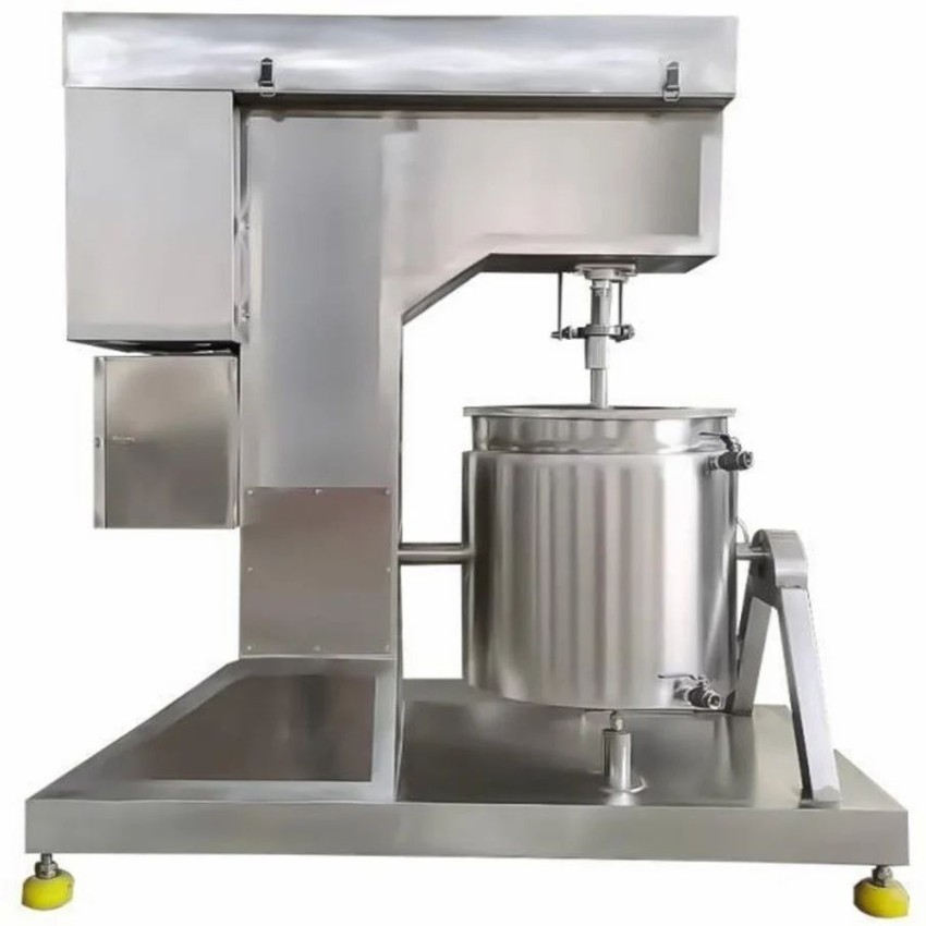 Commercial Meatball Forming Machine