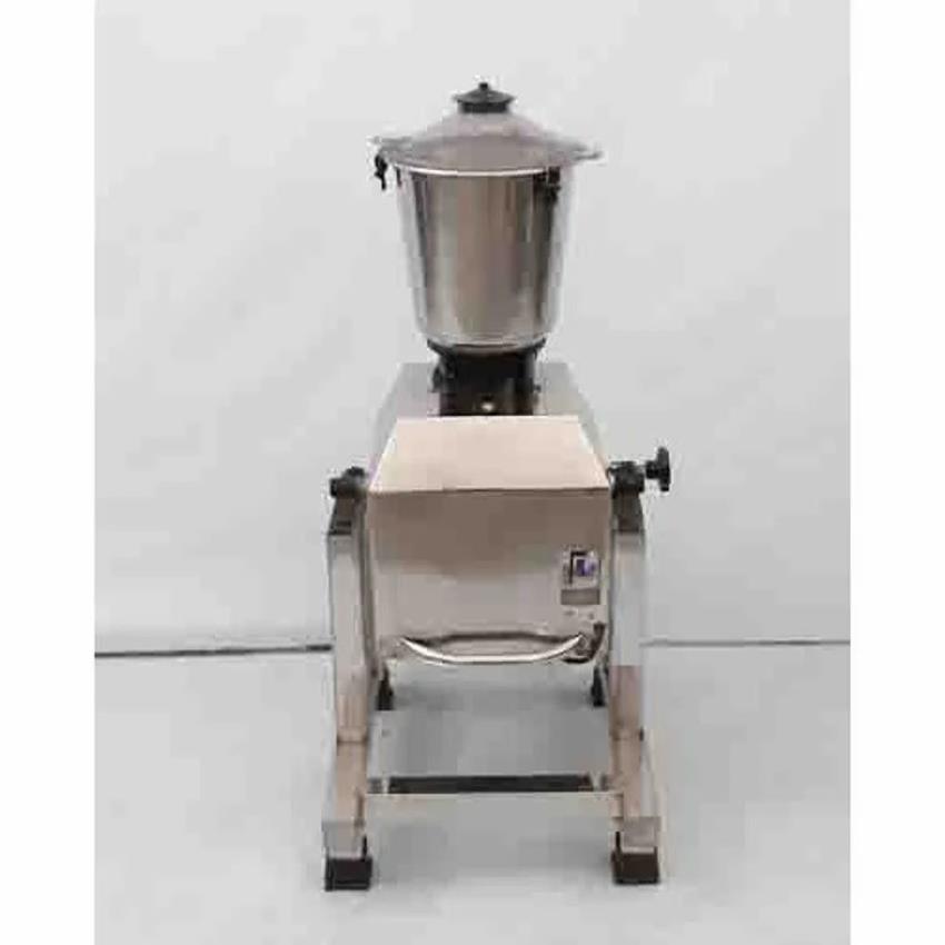 Restaurant Commercial Mixer Equipment