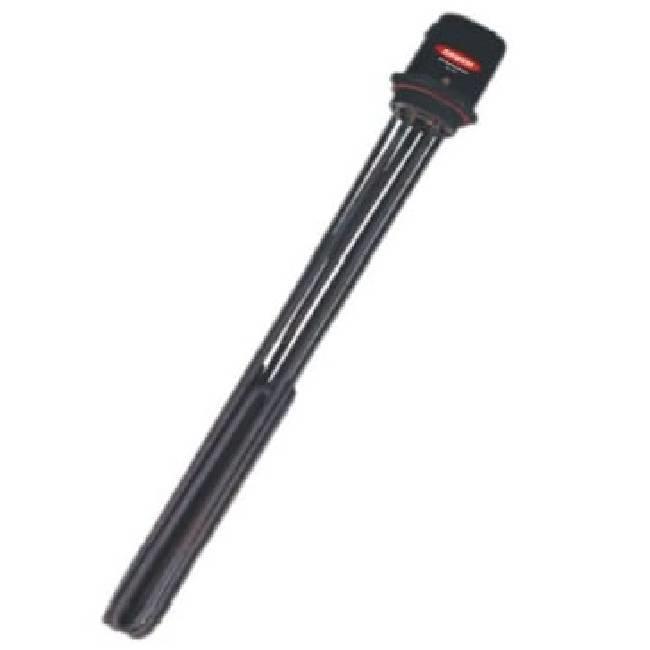 Commercial Oil Immersion Heating Element