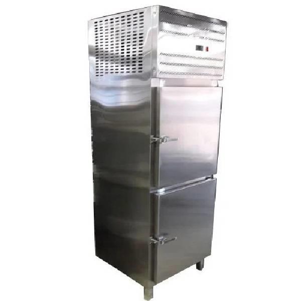 Commercial Refrigeration Appliance