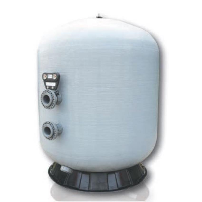 Commercial Sand Filtration Machine