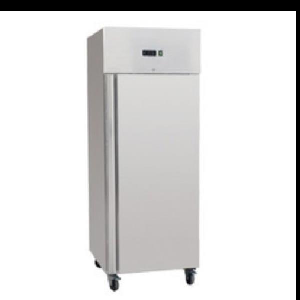 Qualipro Commercial Single Door Fridge