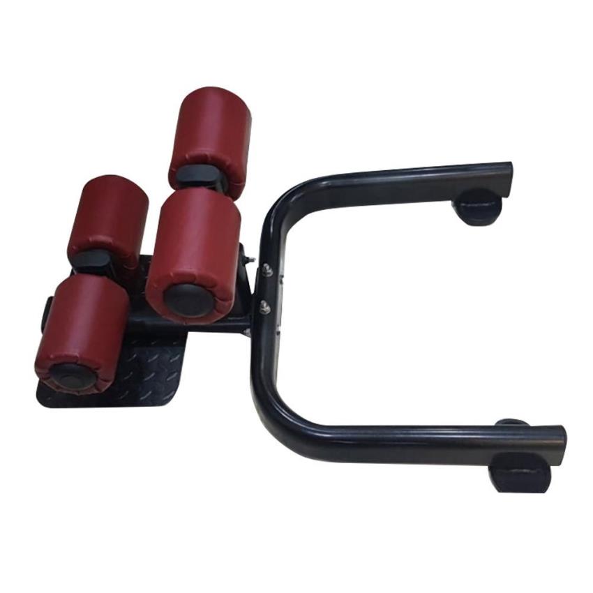 Commercial Sissy Squat Equipment