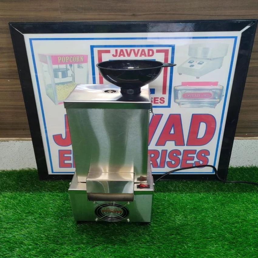 Commercial Stainless Steel Garlic Peeler