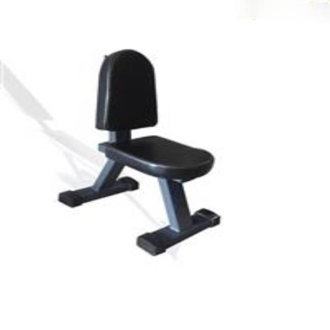 Commercial Strength Shoulder Machine