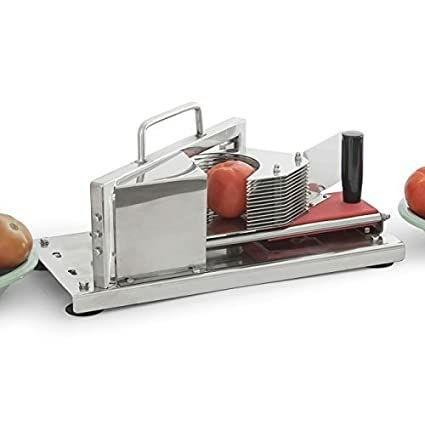 Commercial Tomato Cutter
