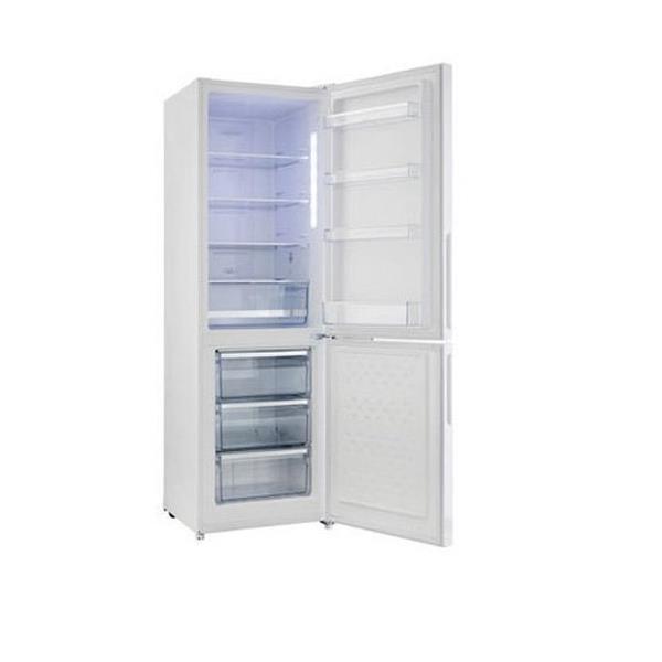 Commercial Upright Refrigerator