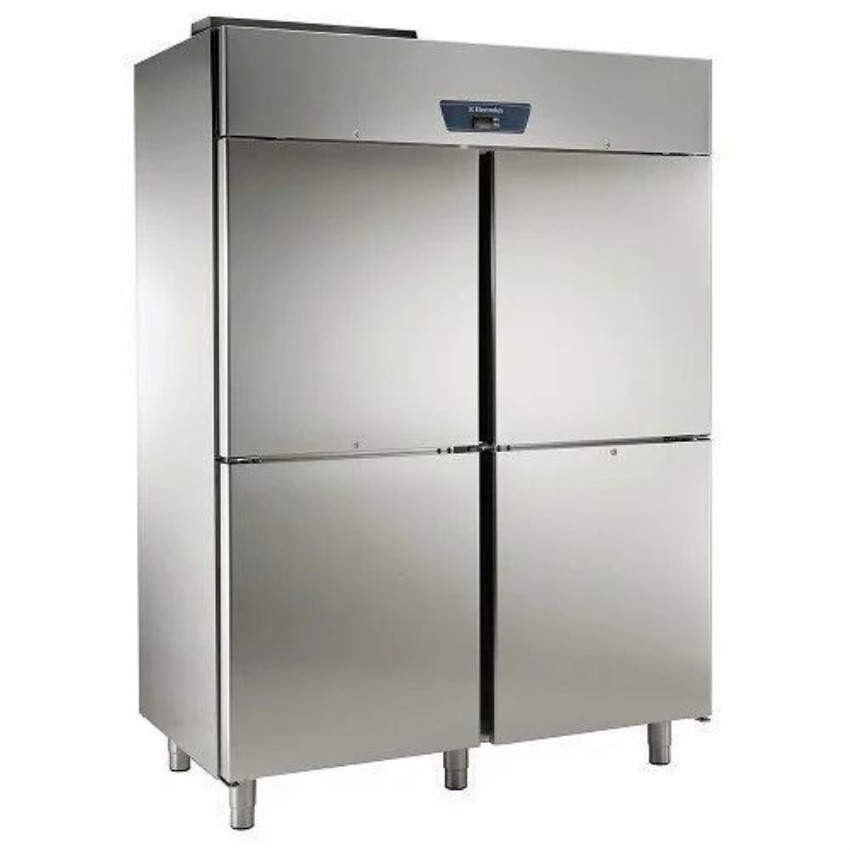 Commercial Vertical Refrigerator