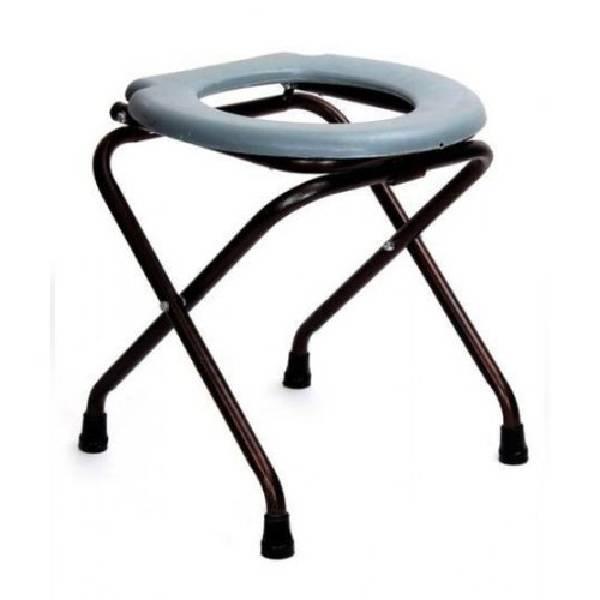 Commode Seat Stool