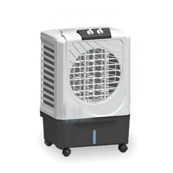 Compact Personal Cooler